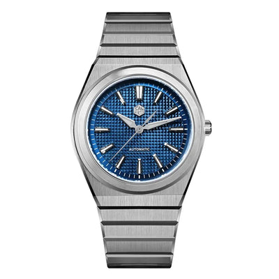San Martin SN0152 Sportuhr