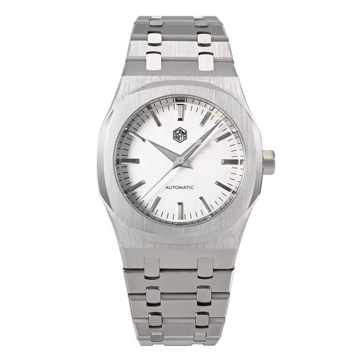 San Martin SN013-G