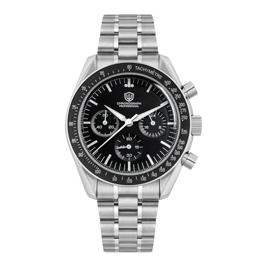 Chronographen