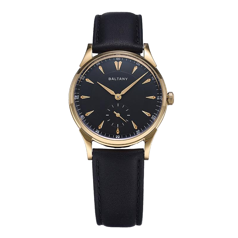 Dresswatches