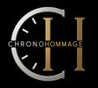 Chrono Hommage - Startseite