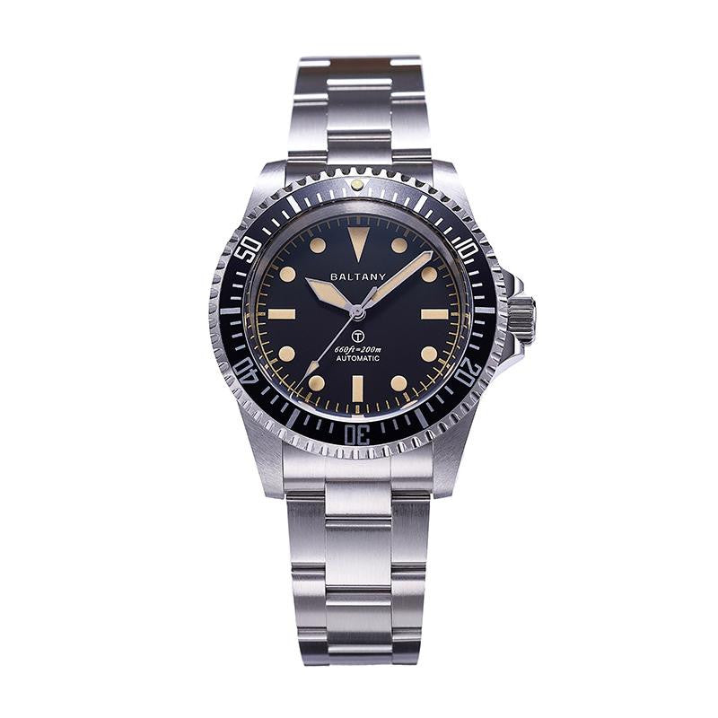 Baltany S3075AB