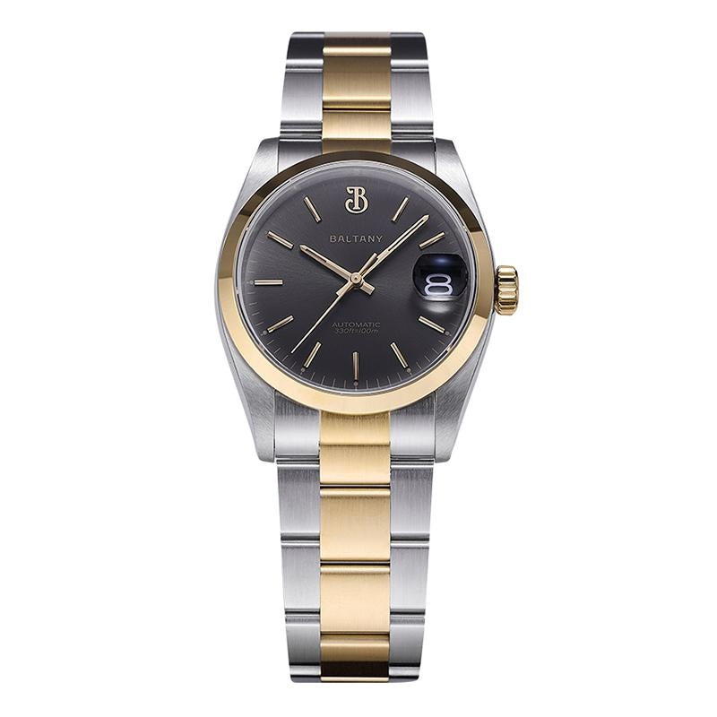 Baltany S4095