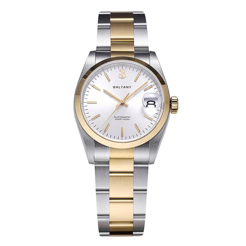 Baltany S4095