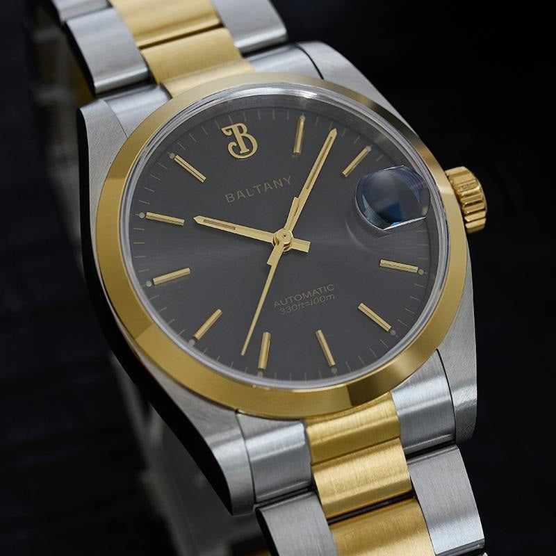 Baltany S4095
