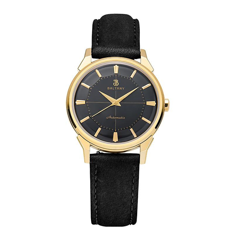 Baltany Constellation Homage