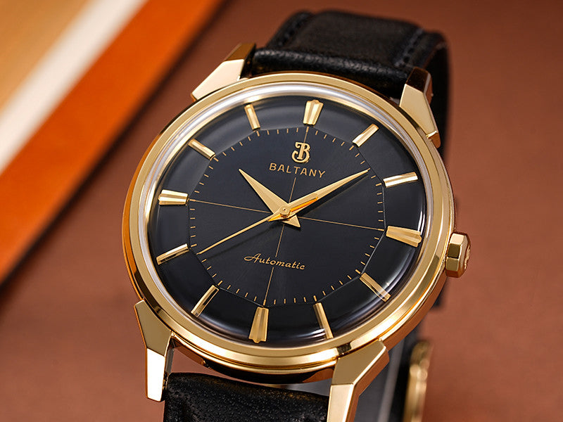 Baltany Constellation Homage