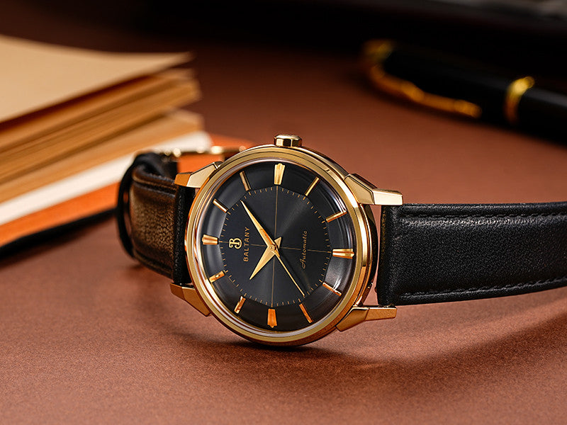 Baltany Constellation Homage