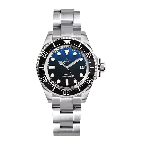 Cronos L6039
