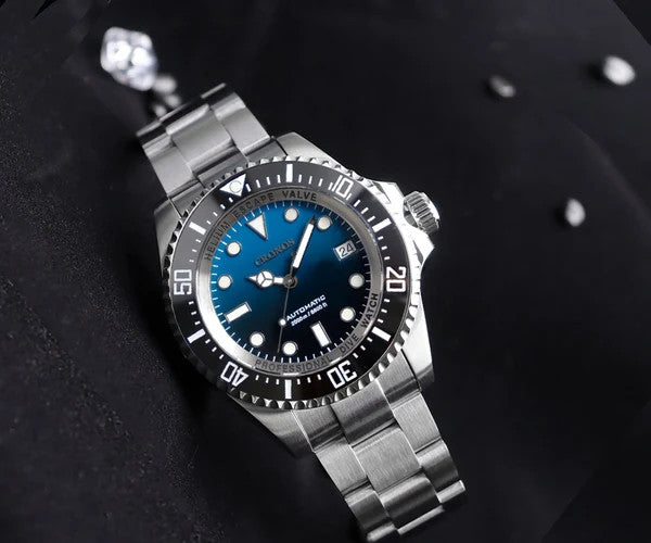 Cronos L6039