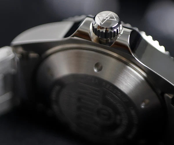 Cronos L6039