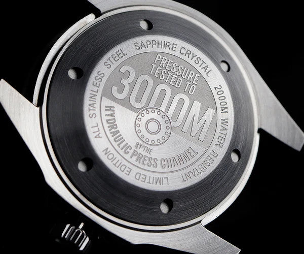 Cronos L6039