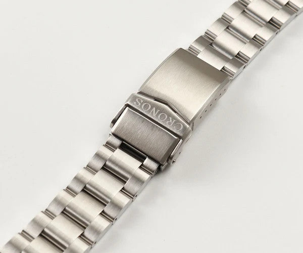 Cronos L6039