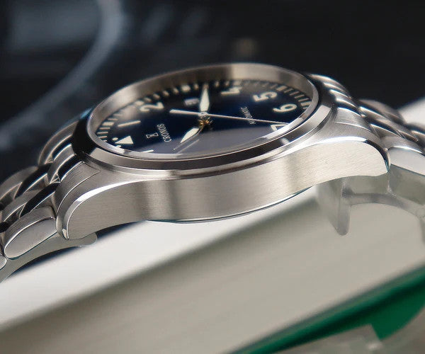 Cronos L6012
