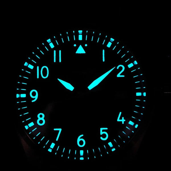 Cronos L6012