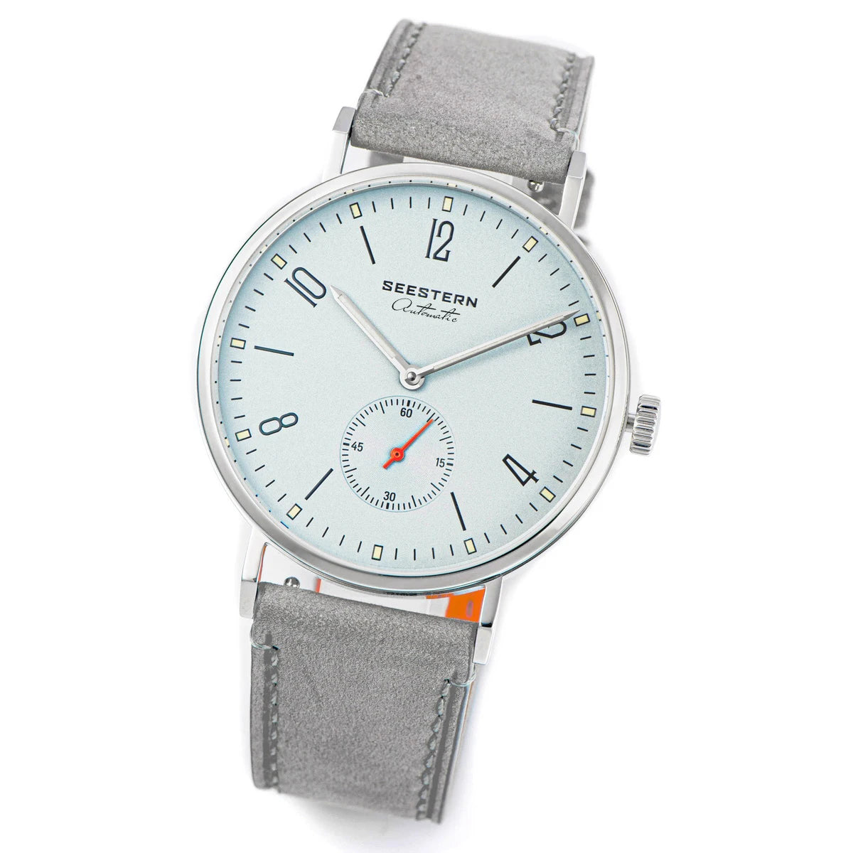 10.jpeg