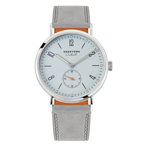 Seestern S382 Dresswatch