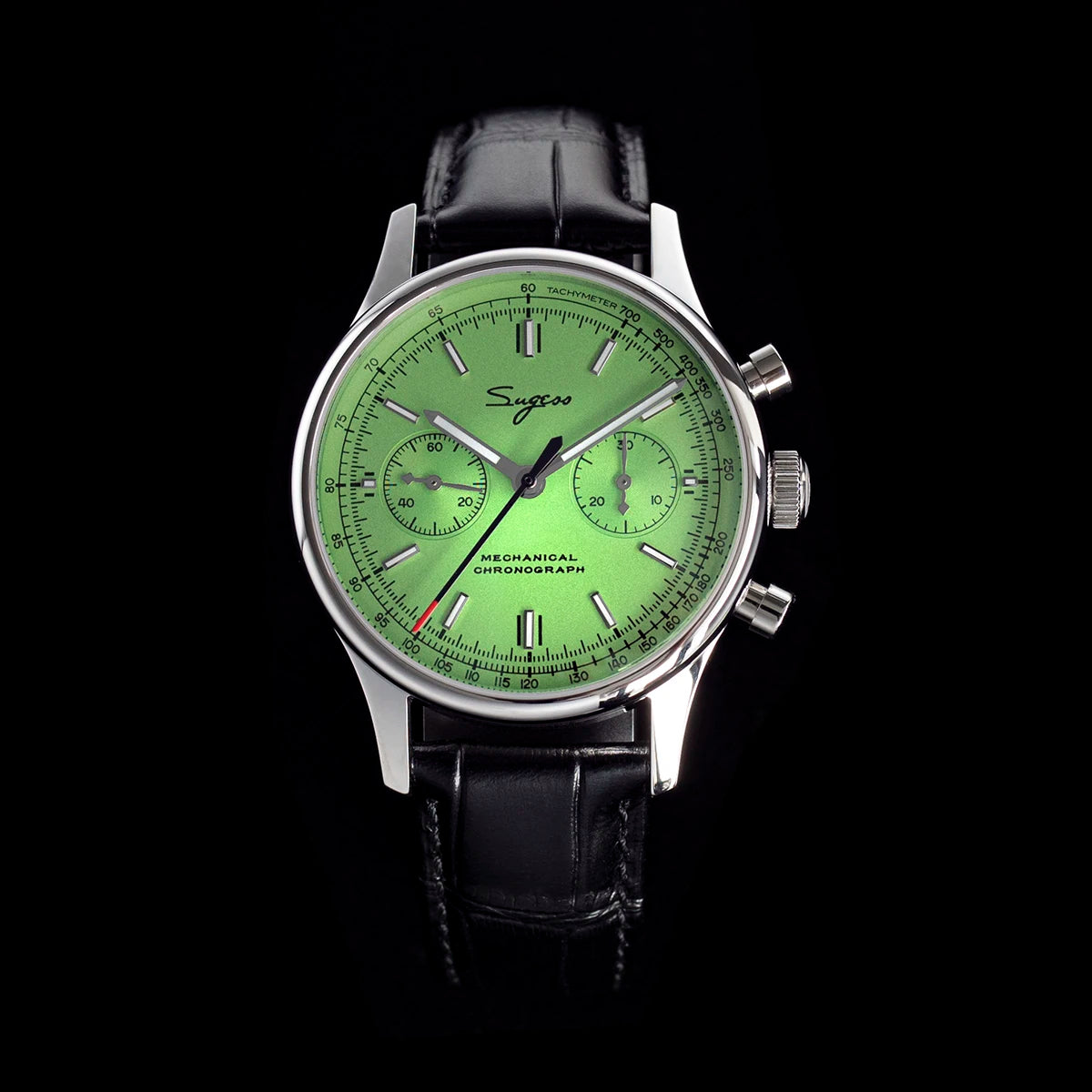 green.jpeg