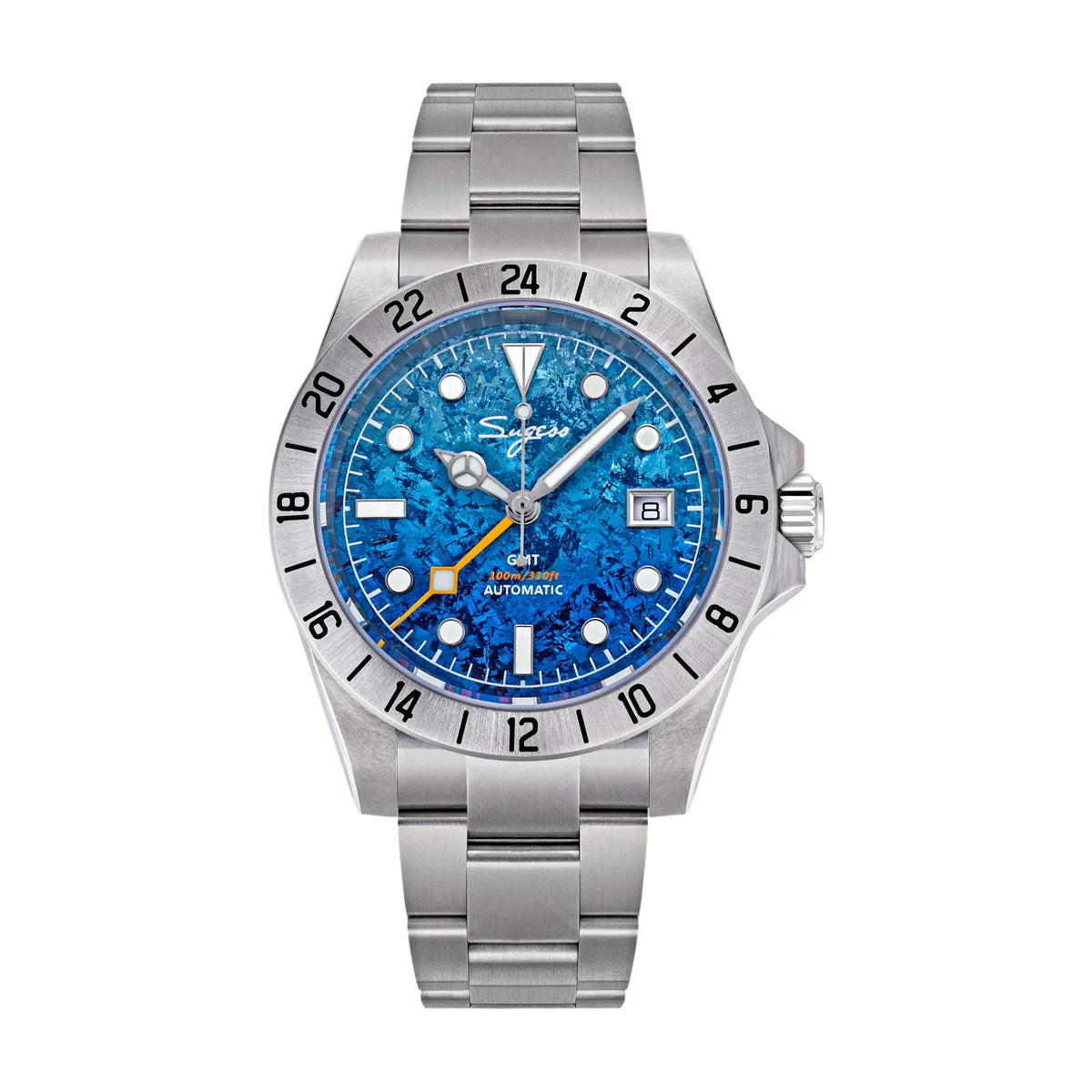 blue_titanium_dials.jpeg
