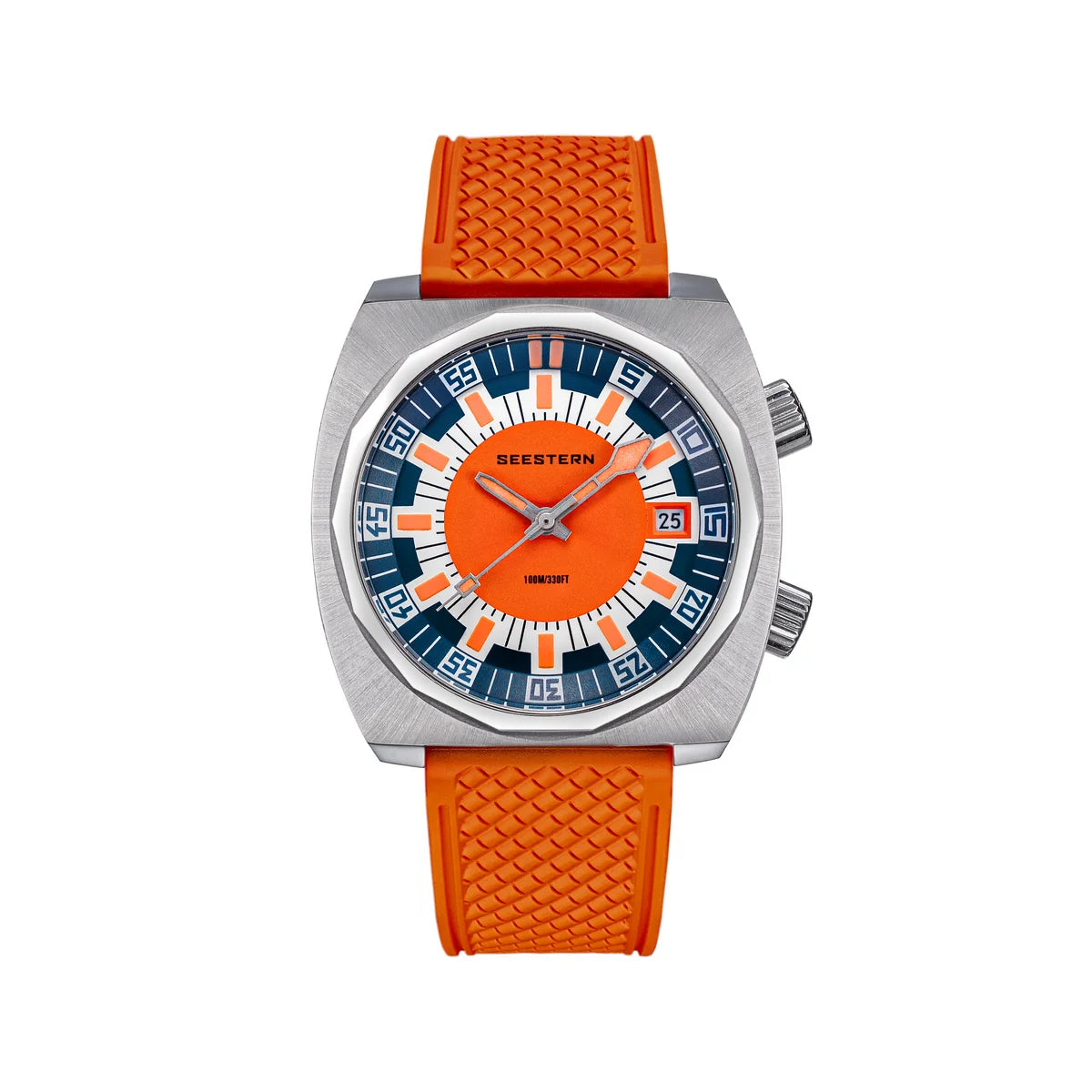 orange.jpeg