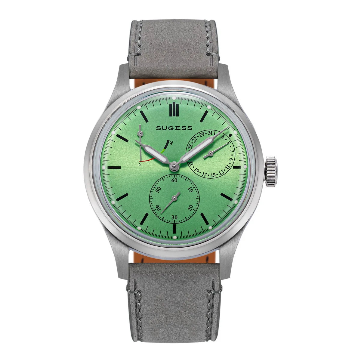 green.jpeg