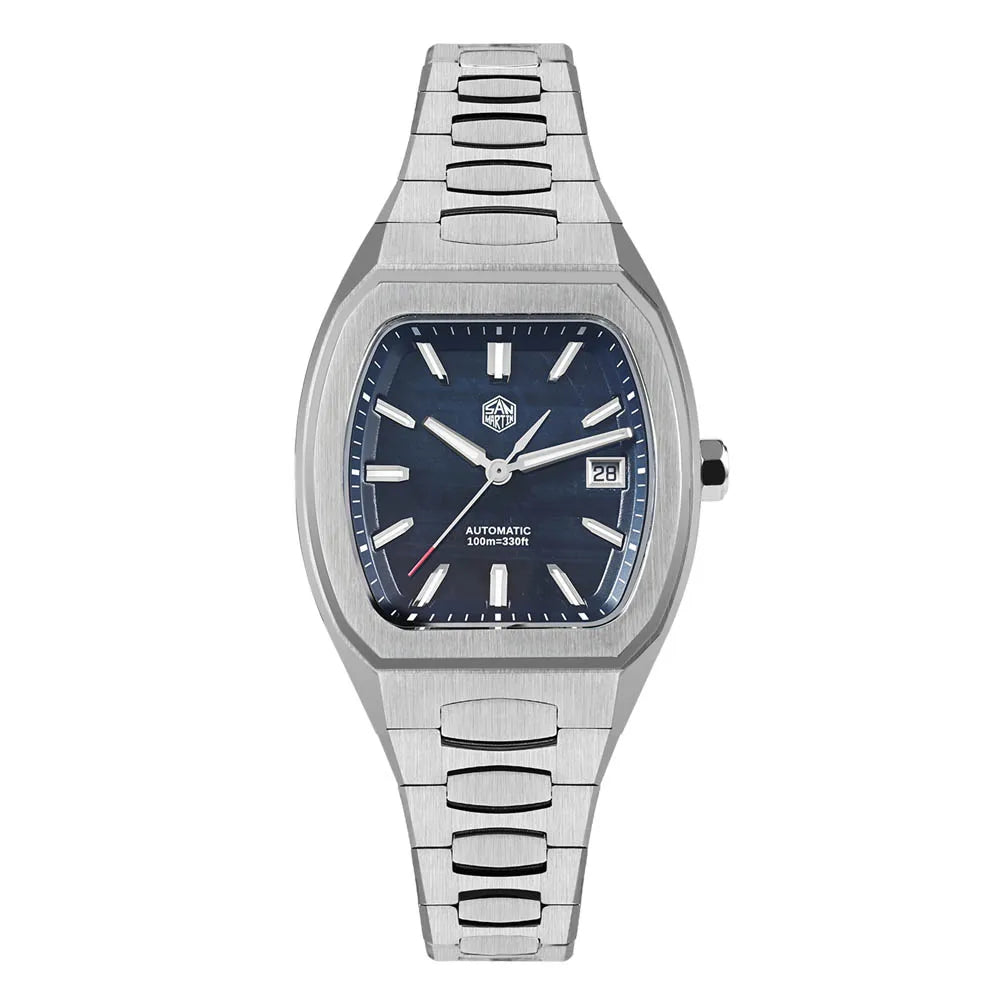 San Martin SN0145 Adlerauge SW200