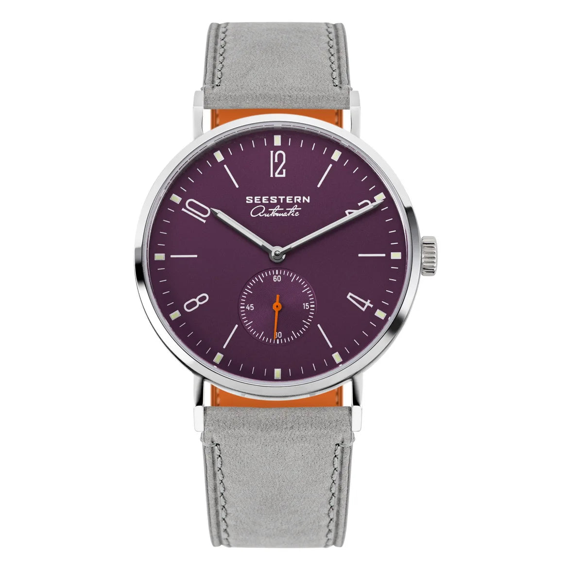 violet_with_grey.jpeg