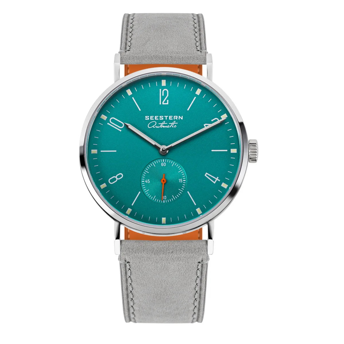 aquamarine_with_grey.jpeg
