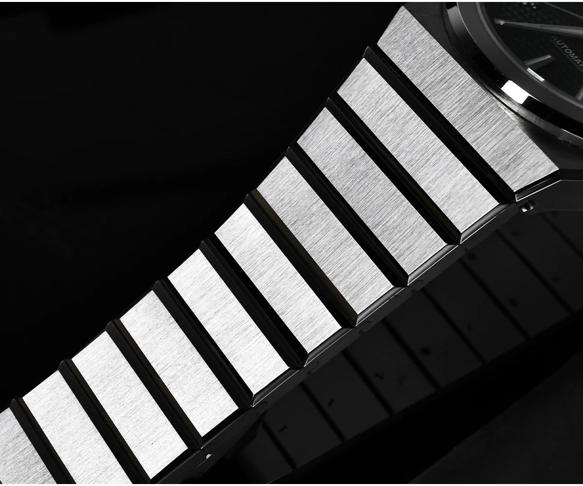 San Martin SN0152 Armband Makro