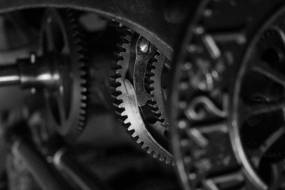 Toolwatches
