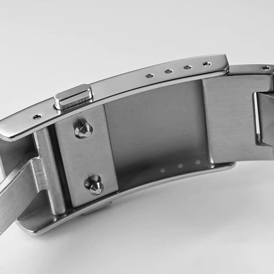 San Martin SN0017
