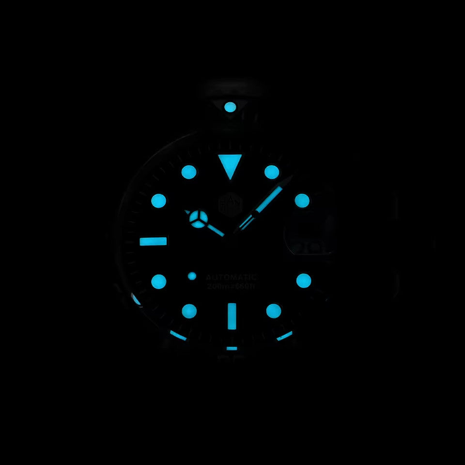 San Martin SN0017