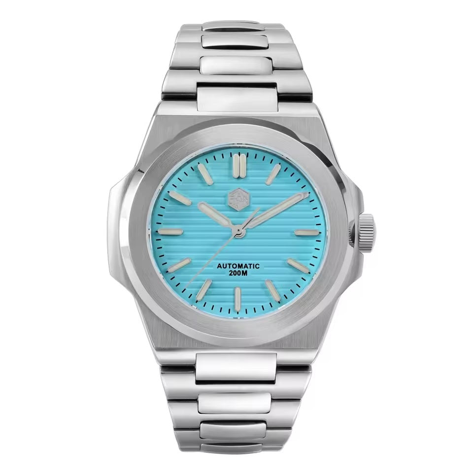 San Martin Sport SN0076-G