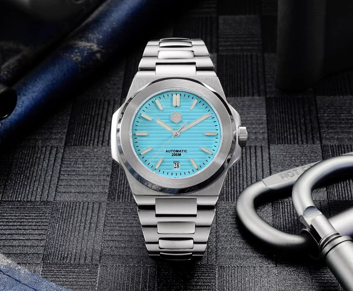 San Martin Sport SN0076-G