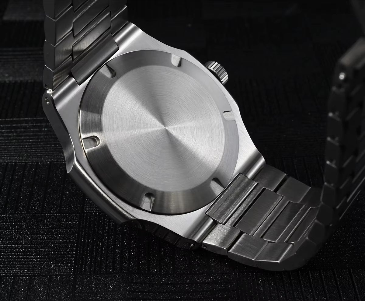 San Martin Sport SN0076-G