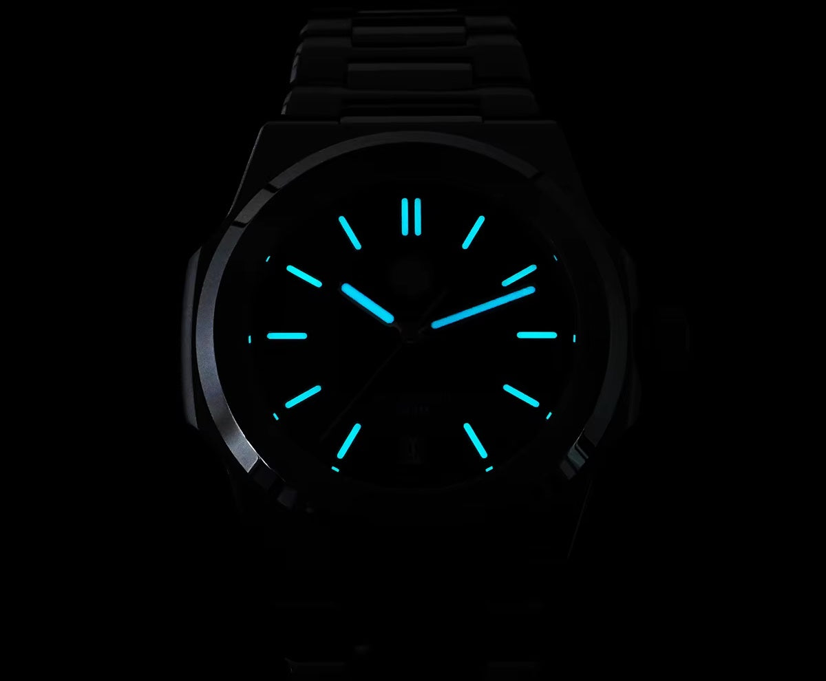 San Martin Sport SN0076-G