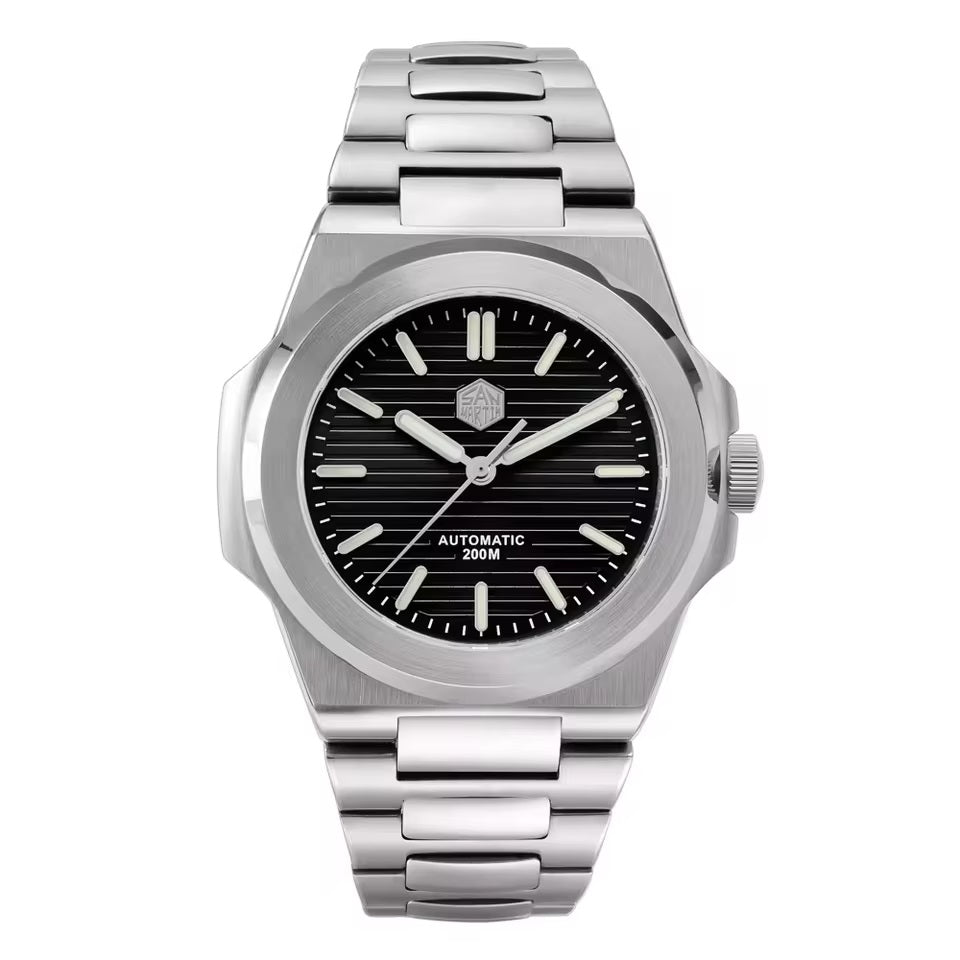 San Martin Sport SN0076-G
