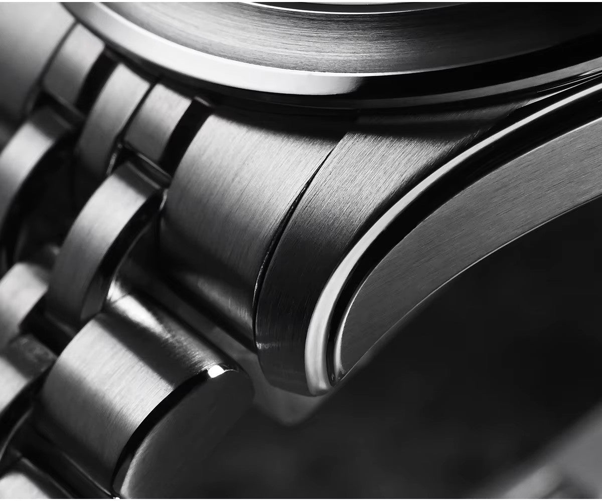 San Martin Dress SN0144-CG7