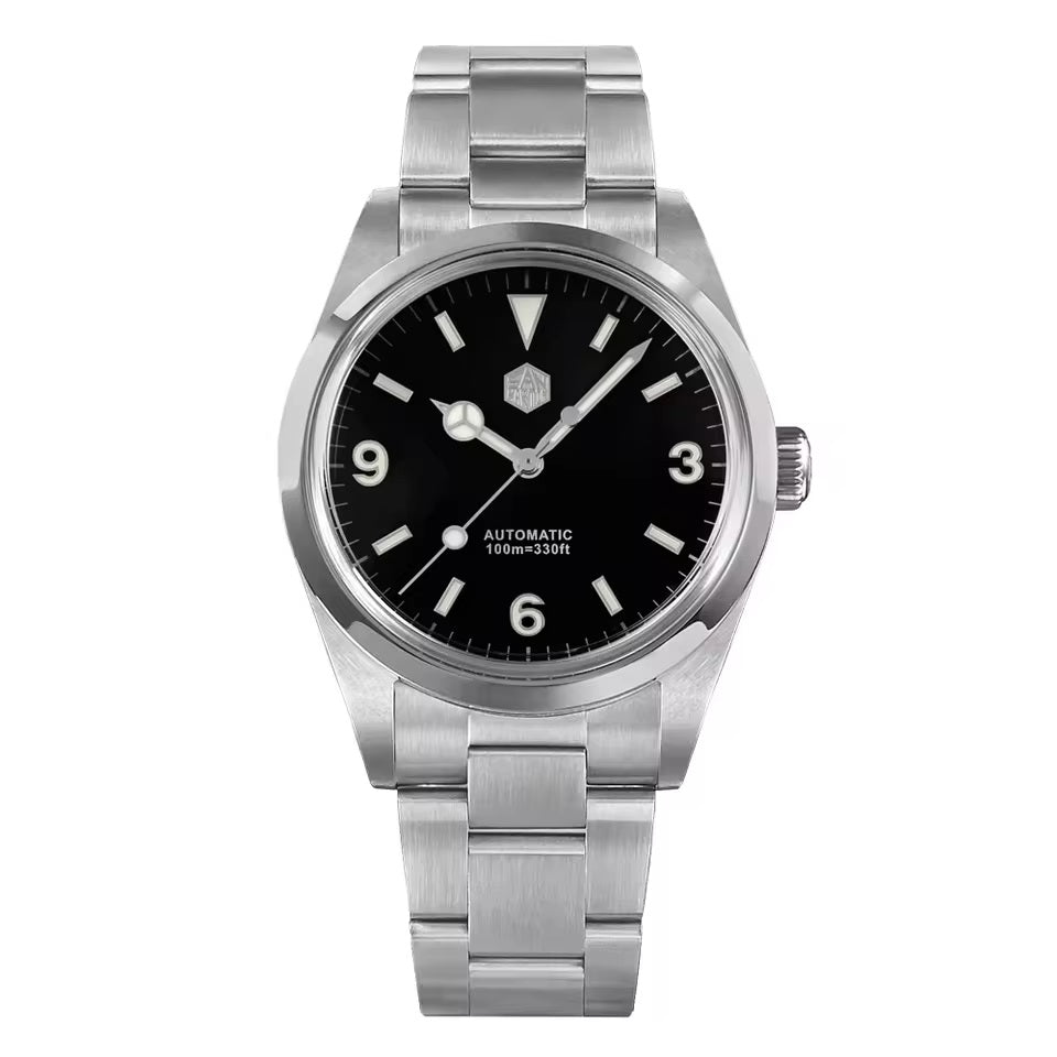 San Martin SN0020G
