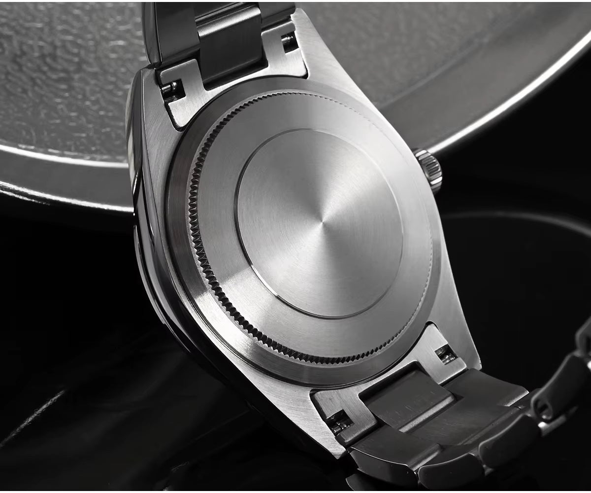 San Martin SN0020G