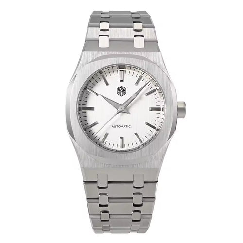 San Martin SN013-G