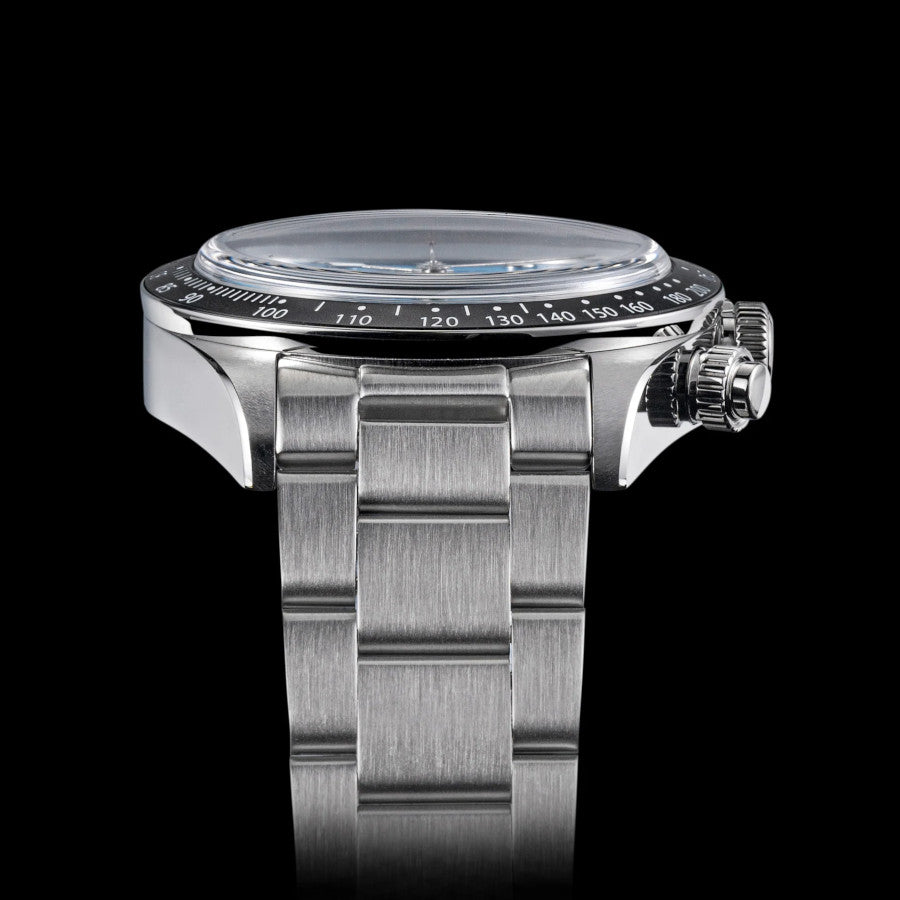 Sugess Chrono Heritage S475