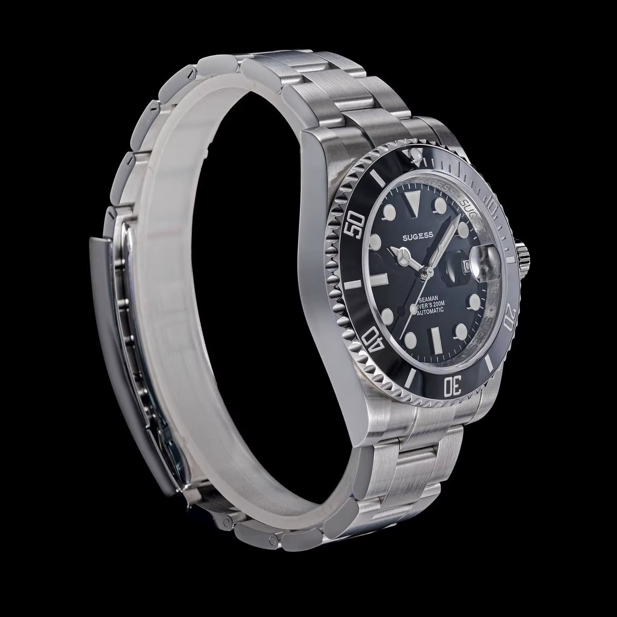 Sugess Diver S421