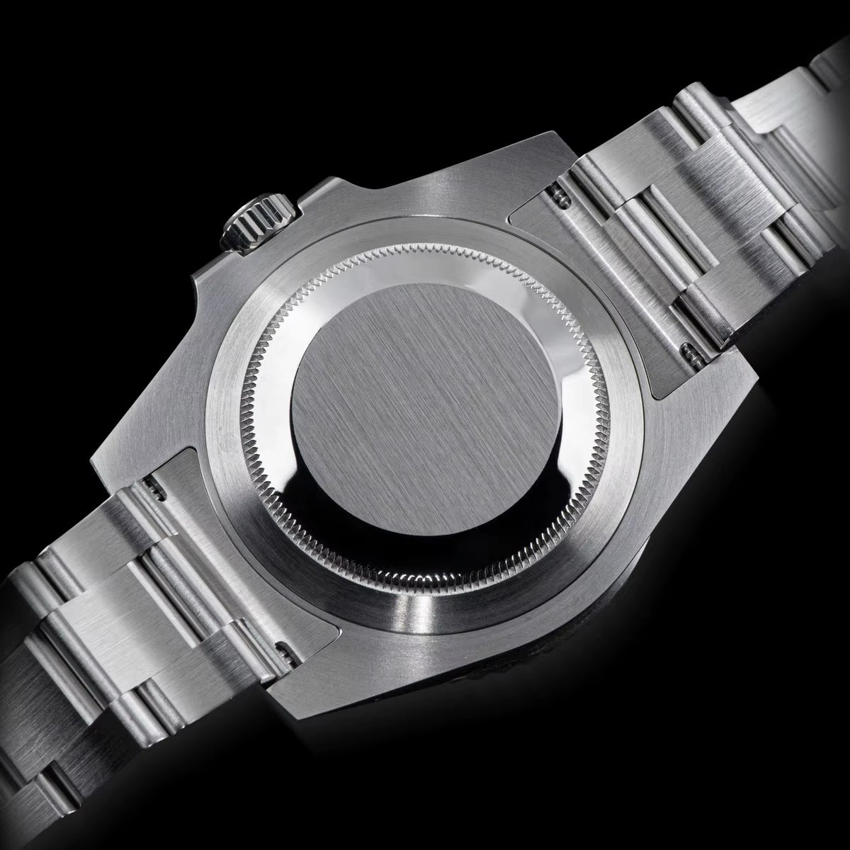 Sugess Diver S421