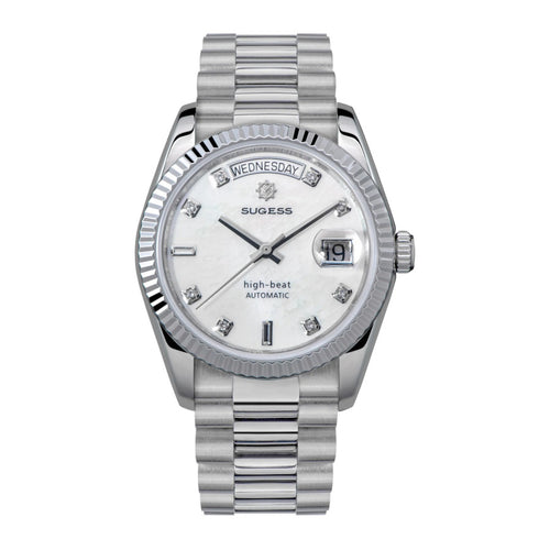 Sugess Heritage S449