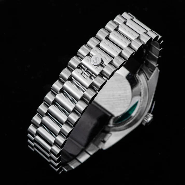 Sugess Heritage S449