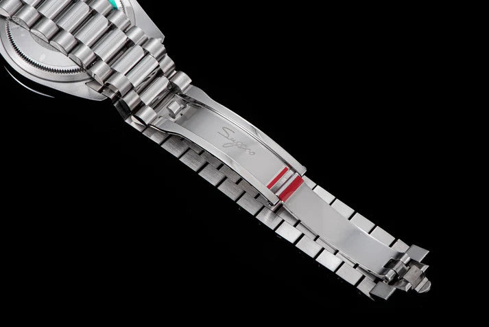 Sugess Heritage S449