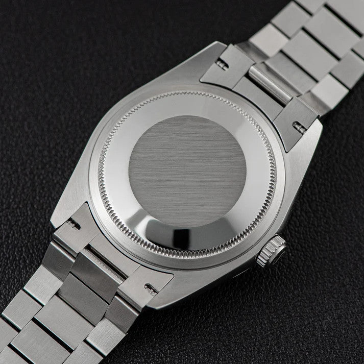 Sugess Heritage S449
