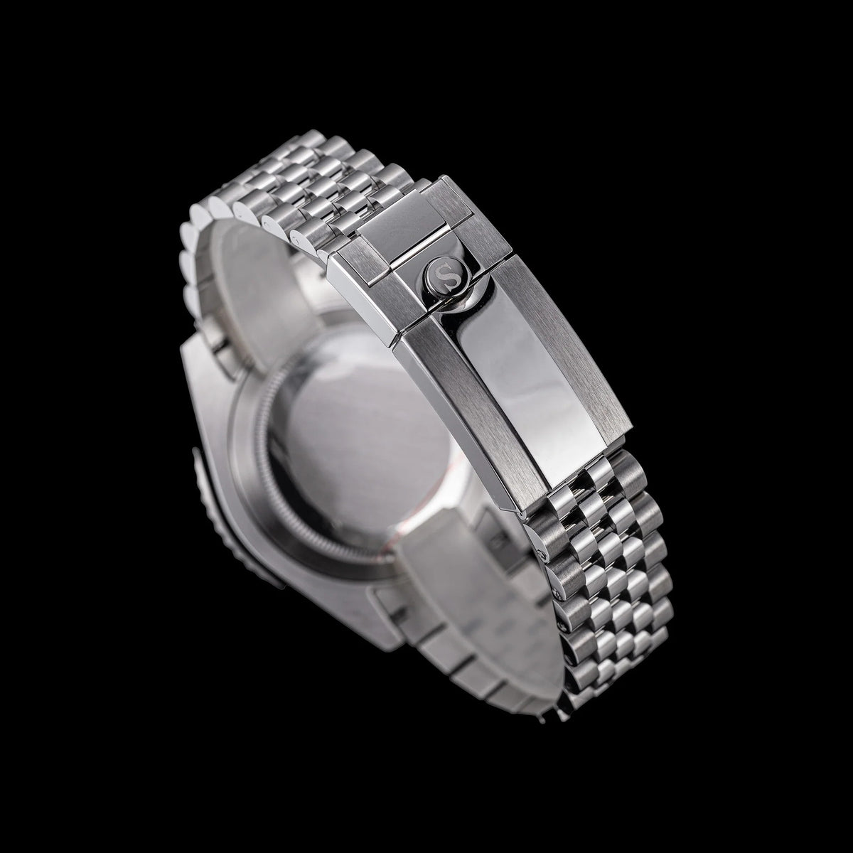 Sugess S420 GMT
