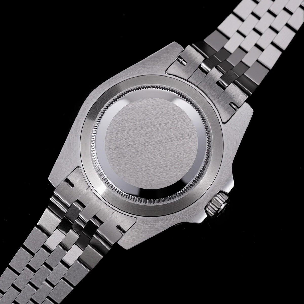 Sugess S420 GMT